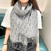 China Replica Dior Scarf 52usd Only